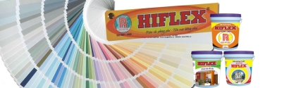 Banner chính