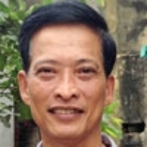 Mr Đại